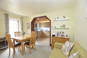 Photo 6- click for photo gallery